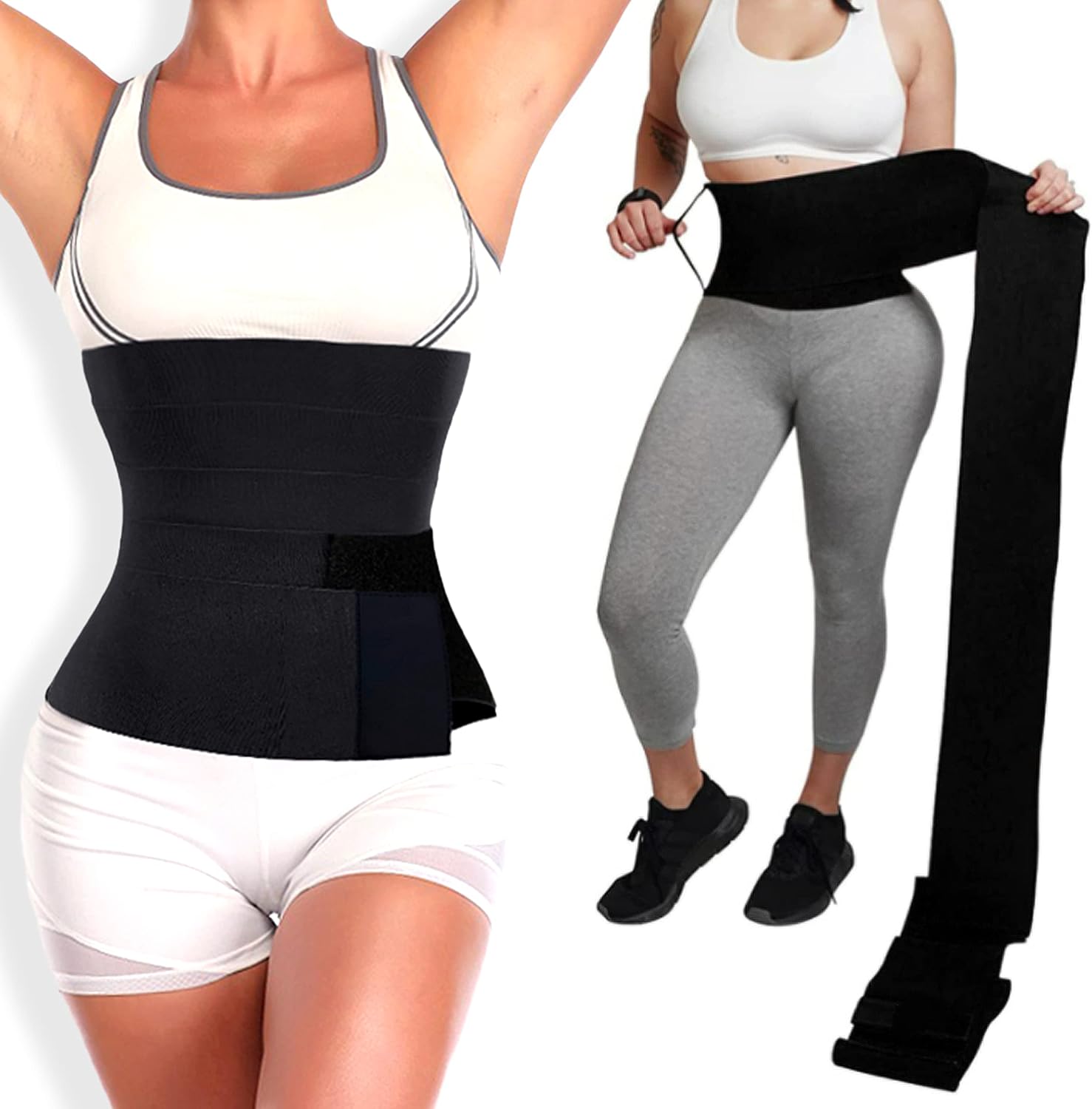 Shapewear