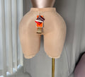 Underwear - 3 pieces for 60 cedis (Mixed Colours)