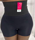 Hip and Butt Lift with Tummy Control - 8684