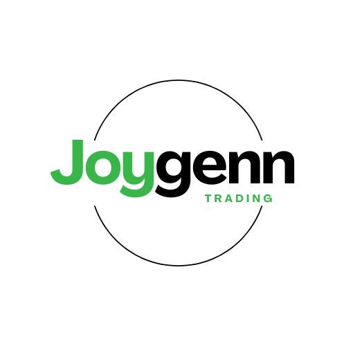 Joygenn Trading