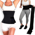 Tummy Wrap