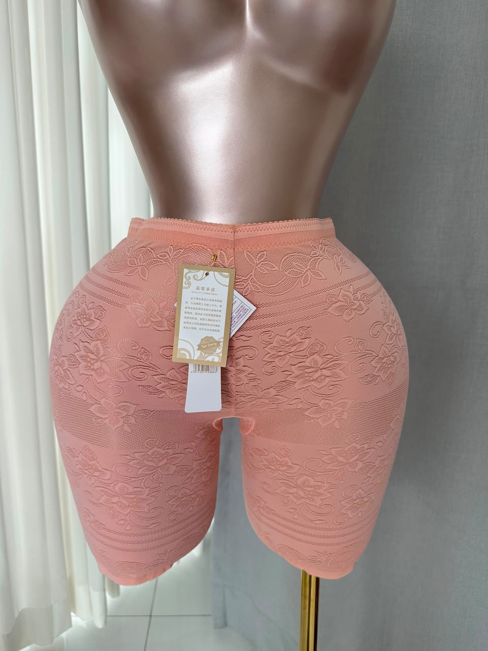 Underwear - 3 pieces for 60 cedis (Mixed Colours)
